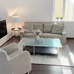 5 Star In Skagen-by Traum * Skagen