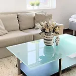 5 Star In Skagen-by Traum Сasa de vacaciones