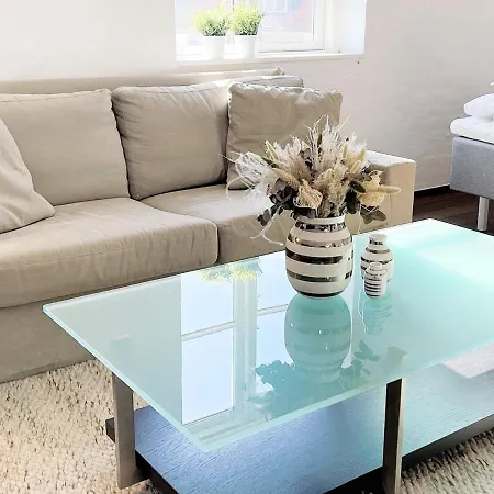 5 Star In Skagen-by Traum 別荘