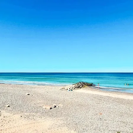 5 Star In Skagen-by Traum Skagen