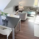 5 Star In Skagen-by Traum *