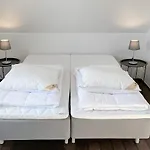 Prázdninový dům 5 Star In Skagen-by Traum