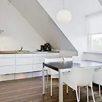 5 Star In Skagen-by Traum * Skagen
