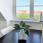 5 Star In Skagen-by Traum Prázdninový dům Skagen